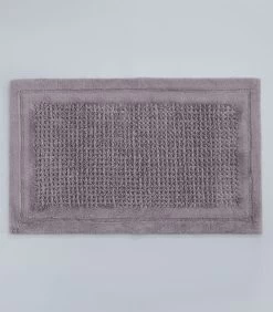 Badmat Anual 60x100 Cm Beige