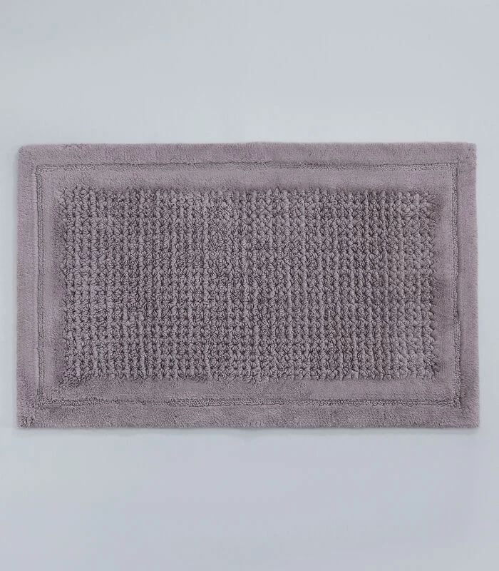 Badmat Anual 60x100 Cm Beige