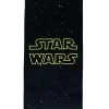 STAR WARS Strandlaken Bedrukt 100% Katoen, OPENING