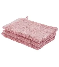 Washand OSLO (set/6)